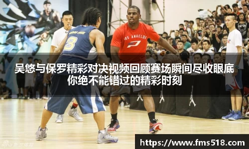 k8凯发版官网
