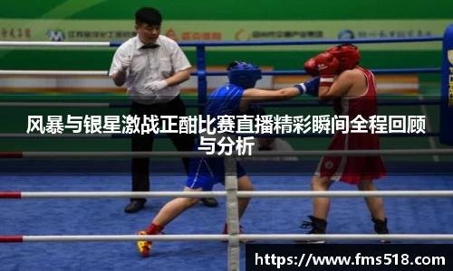k8凯发版官网