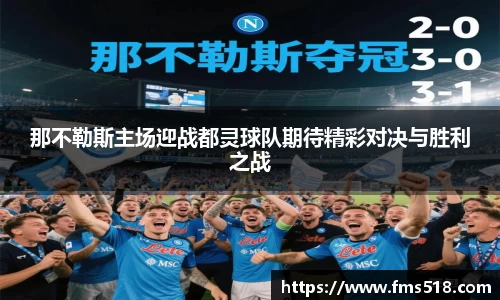 k8凯发集团