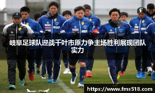 k8凯发集团