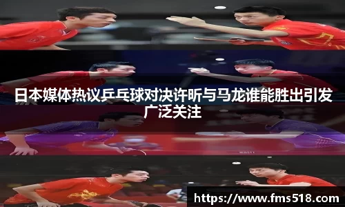 K8凯发·国际