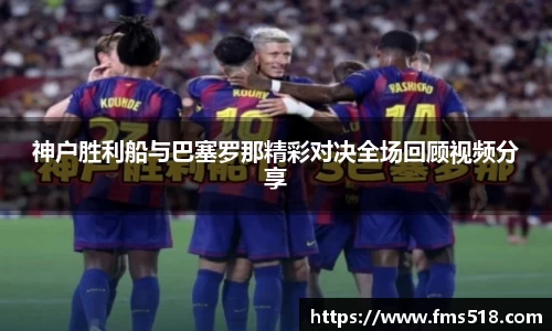 k8凯发官网入口