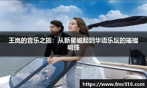 K8凯发·国际