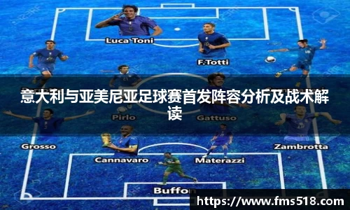 k8凯发版官网