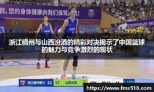 k8凯发集团