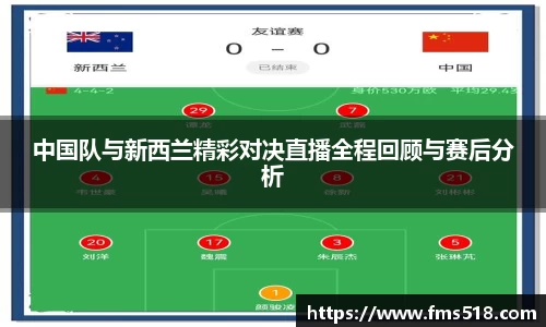 k8凯发集团