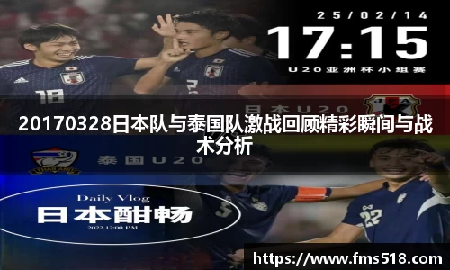 k8凯发版官网