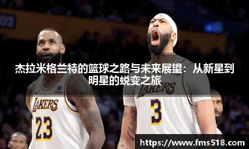 k8凯发官网入口