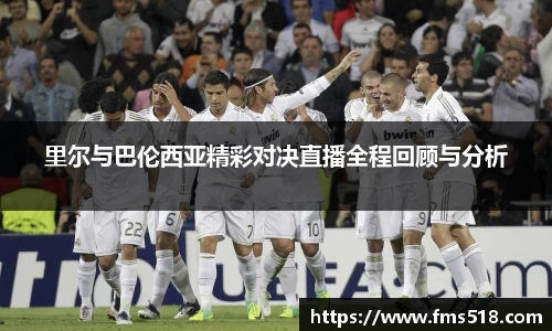 k8凯发版官网