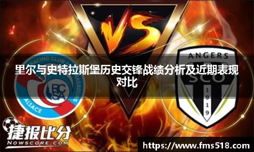 k8凯发官网入口