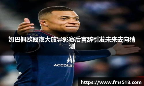 K8凯发·国际
