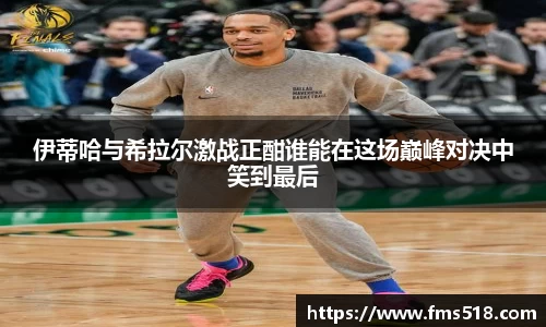 k8凯发集团