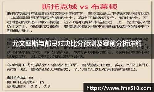 k8凯发集团