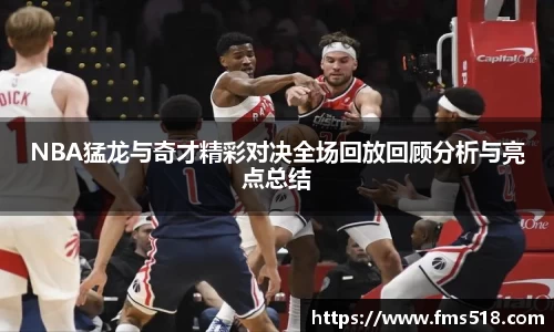 k8凯发集团