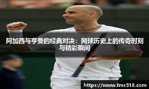 k8凯发集团