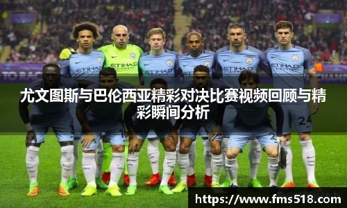 K8凯发·国际