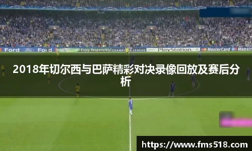 k8凯发版官网
