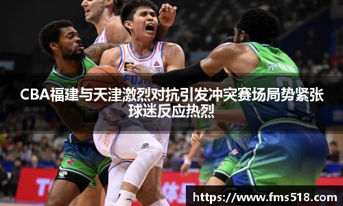 K8凯发·国际