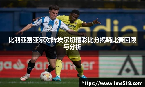 k8凯发集团