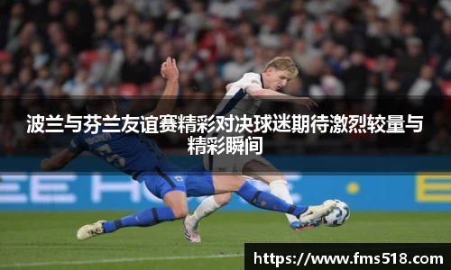 K8凯发·国际