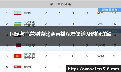 K8凯发·国际