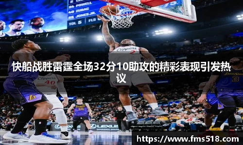 k8凯发官网入口
