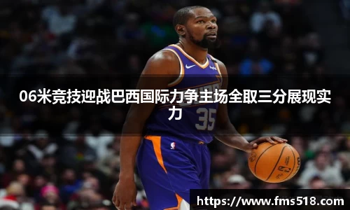 k8凯发官网入口