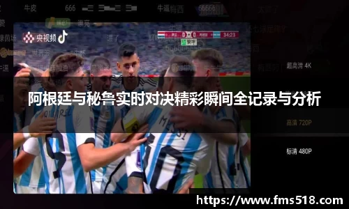 K8凯发·国际
