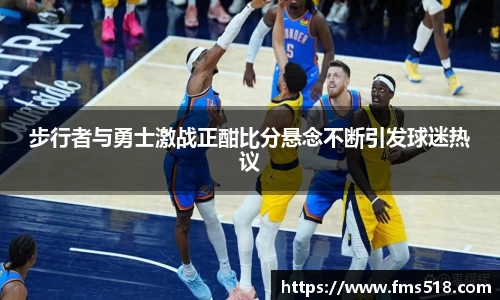 k8凯发版官网