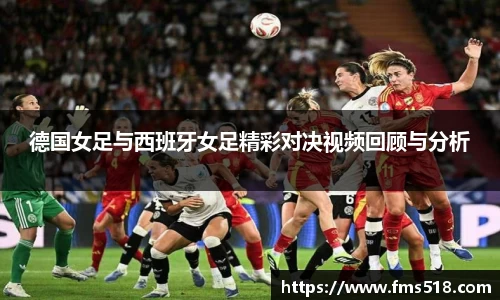 k8凯发集团