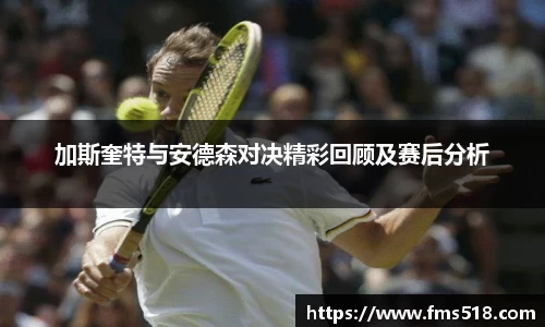 k8凯发官网入口