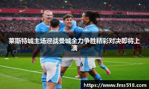 k8凯发集团