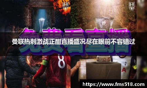 k8凯发集团