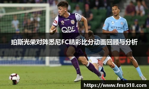 k8凯发版官网