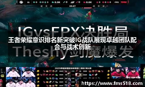 K8凯发·国际