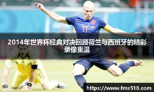 k8凯发版官网