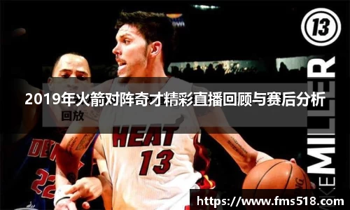 k8凯发官网入口