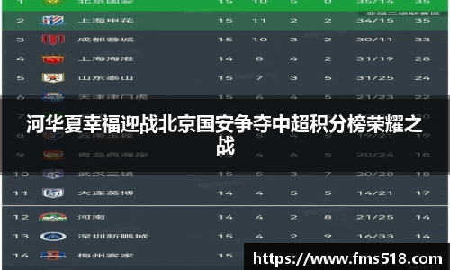 k8凯发集团