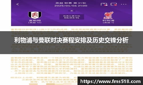 k8凯发官网入口