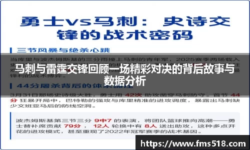 k8凯发集团