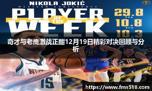 k8凯发官网入口