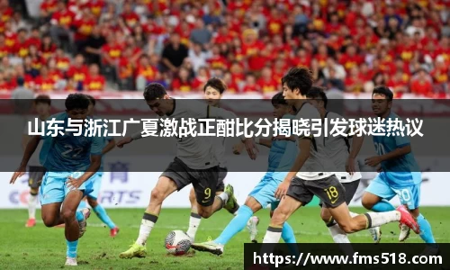 K8凯发·国际