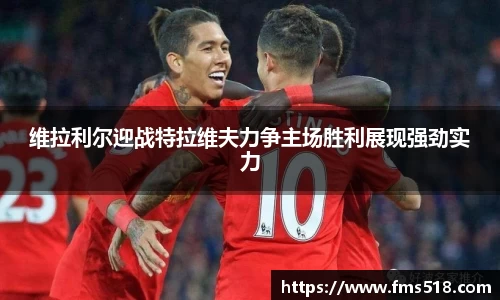 k8凯发官网入口