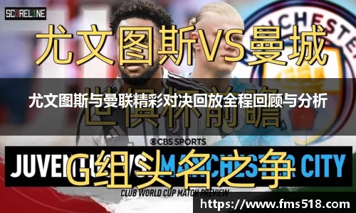 k8凯发集团