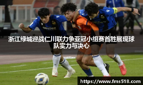 k8凯发集团