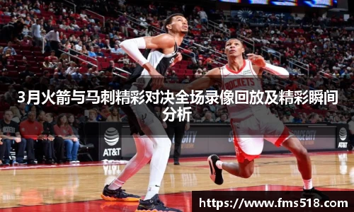 k8凯发集团