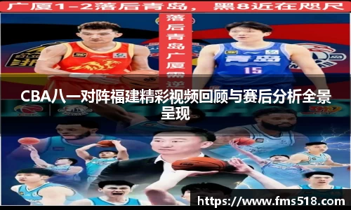 K8凯发·国际
