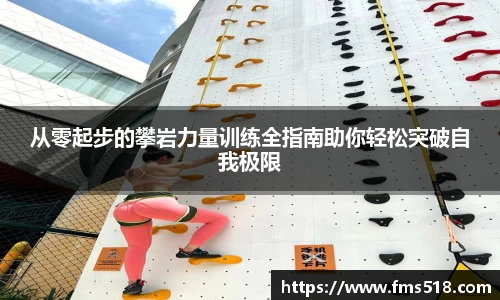 k8凯发版官网