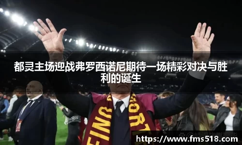 K8凯发·国际