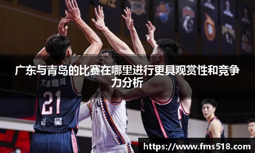 k8凯发集团
